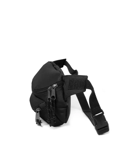 Eastpak - DOGGY BAG - Uniszex övtáska