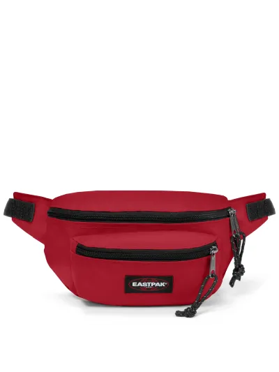 Eastpak - DOGGY BAG - Uniszex övtáska