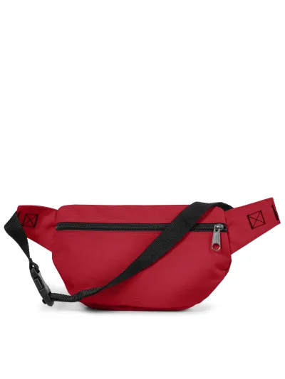 Eastpak - DOGGY BAG - Uniszex övtáska