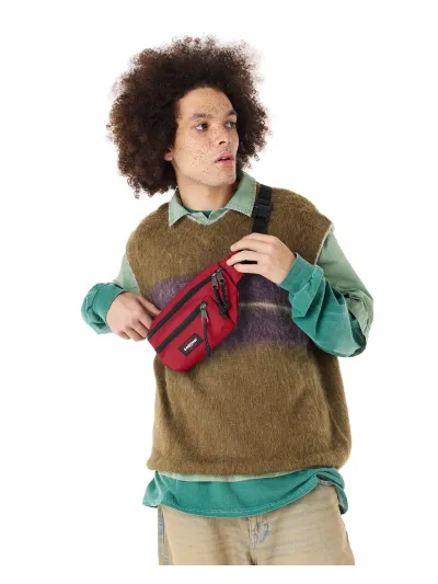 Eastpak - DOGGY BAG - Uniszex övtáska