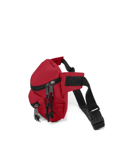 Eastpak - DOGGY BAG - Uniszex övtáska