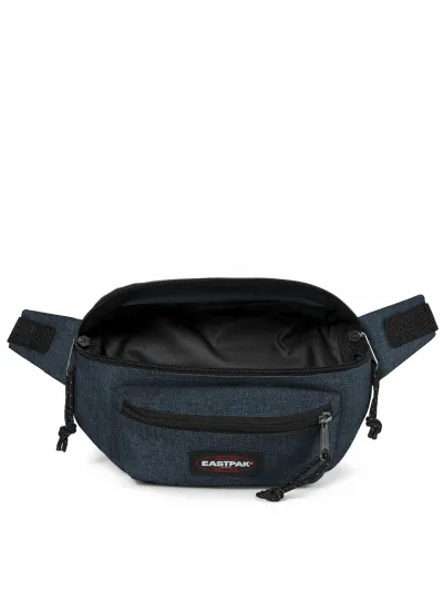 Eastpak - DOGGY BAG - Uniszex övtáska