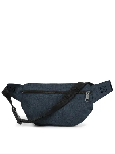 Eastpak - DOGGY BAG - Uniszex övtáska