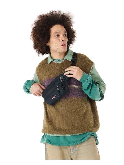 Eastpak - DOGGY BAG - Uniszex övtáska