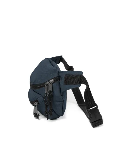 Eastpak - DOGGY BAG - Uniszex övtáska