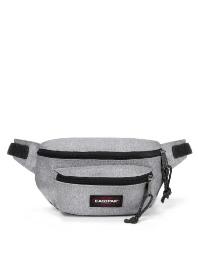 Eastpak - DOGGY BAG - Uniszex övtáska