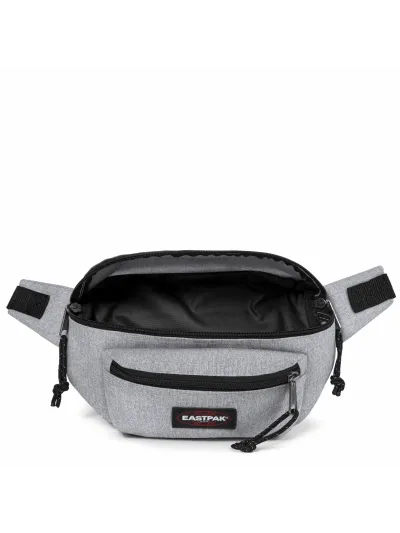 Eastpak - DOGGY BAG - Uniszex övtáska
