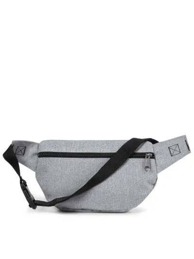 Eastpak - DOGGY BAG - Uniszex övtáska