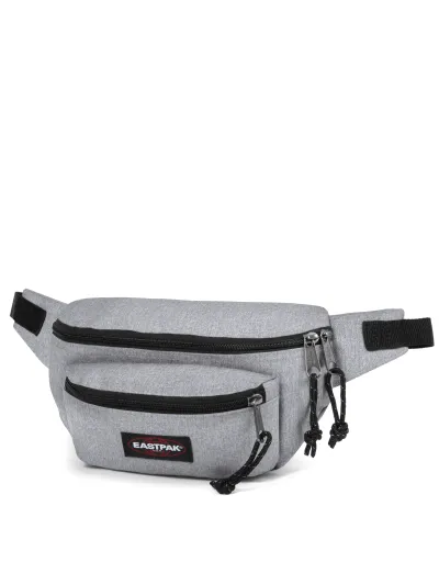Eastpak - DOGGY BAG - Uniszex övtáska