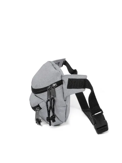 Eastpak - DOGGY BAG - Uniszex övtáska