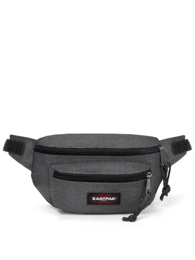 Eastpak - DOGGY BAG - Uniszex övtáska