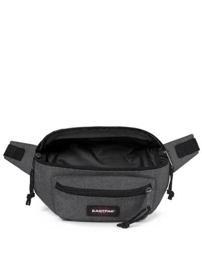 Eastpak - DOGGY BAG - Uniszex övtáska