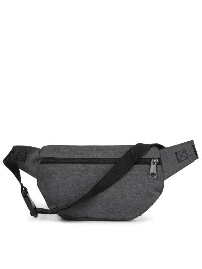 Eastpak - DOGGY BAG - Uniszex övtáska