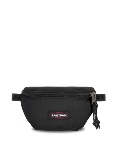 Eastpak - SPRINGER - Uniszex övtáska