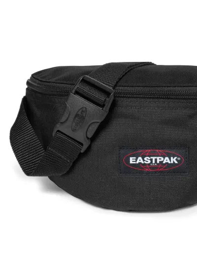 Eastpak - SPRINGER - Uniszex övtáska