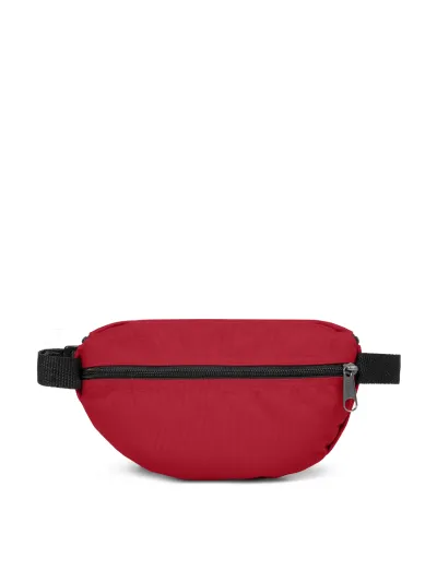 Eastpak - SPRINGER - Uniszex övtáska