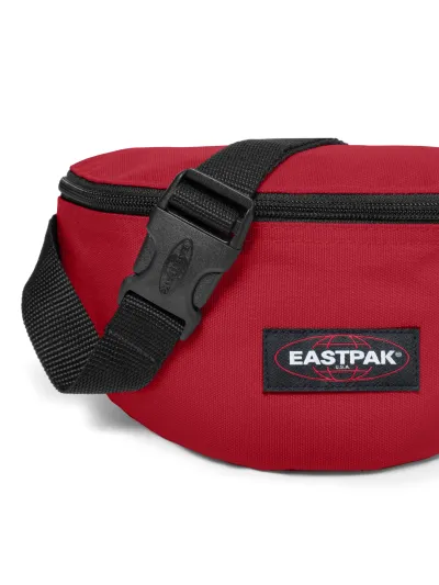 Eastpak - SPRINGER - Uniszex övtáska