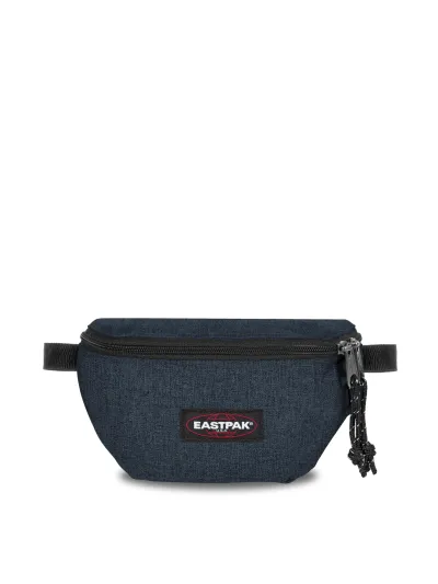 Eastpak - SPRINGER - Uniszex övtáska
