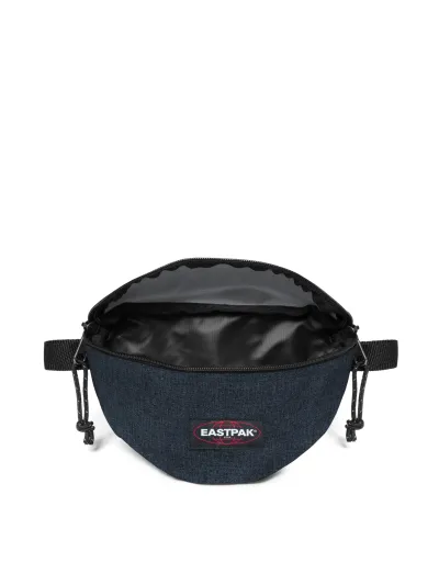 Eastpak - SPRINGER - Uniszex övtáska