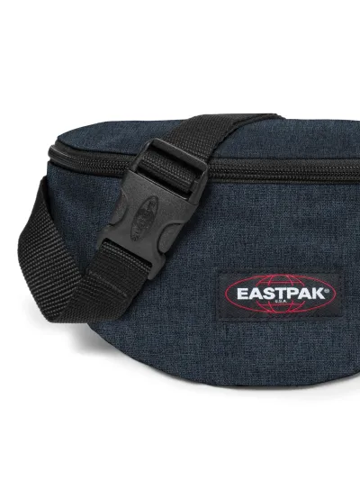 Eastpak - SPRINGER - Uniszex övtáska