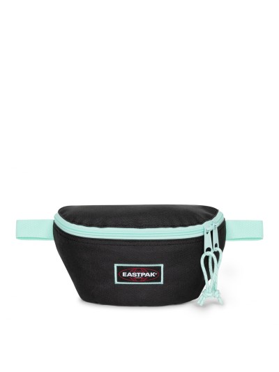 Eastpak - SPRINGER / Kontrast Polar - Uniszex övtáska Eastpak - SPRINGER / Kontrast Polar - Uniszex övtáska