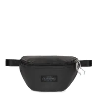Eastpak - SPRINGER - Uniszex övtáska