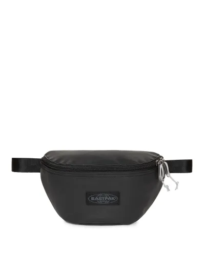 Eastpak - SPRINGER - Uniszex övtáska