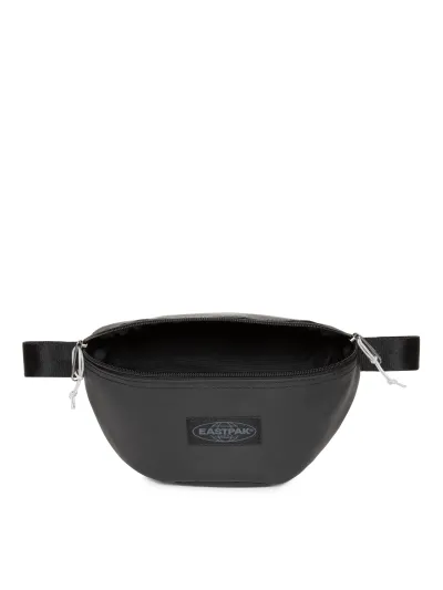 Eastpak - SPRINGER - Uniszex övtáska