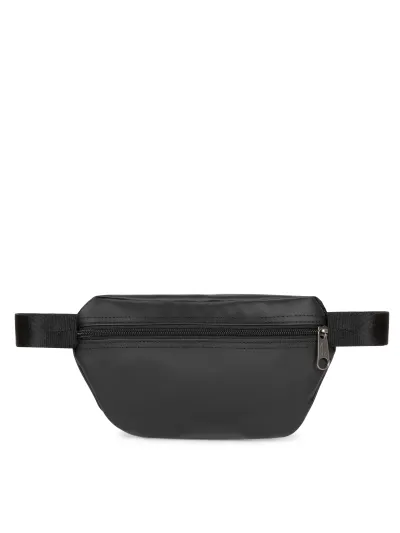 Eastpak - SPRINGER - Uniszex övtáska