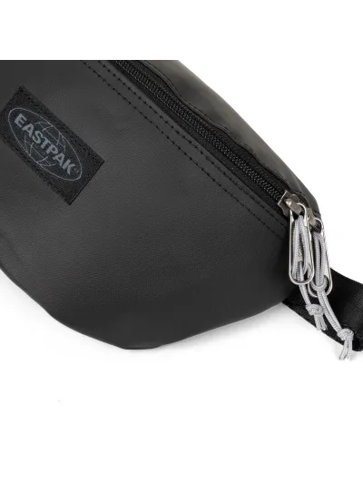 Eastpak - SPRINGER - Uniszex övtáska