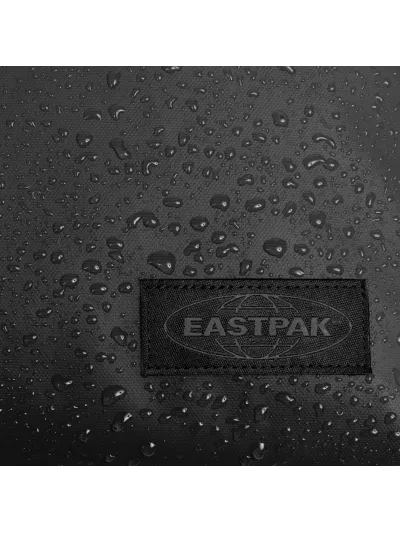 Eastpak - SPRINGER - Uniszex övtáska