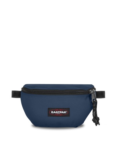 Eastpak - SPRINGER / Nautic Navy - Uniszex övtáska Eastpak - SPRINGER / Nautic Navy - Uniszex övtáska