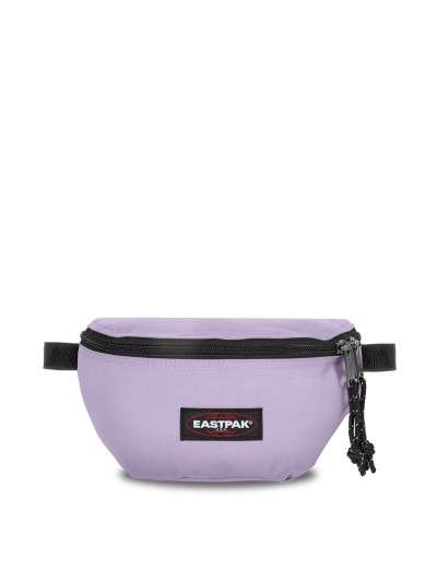 Eastpak - SPRINGER / Orchid Lilac - Uniszex övtáska Eastpak - SPRINGER / Orchid Lilac - Uniszex övtáska