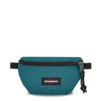 Eastpak - SPRINGER - Uniszex övtáska