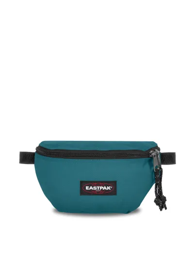 Eastpak - SPRINGER - Uniszex övtáska