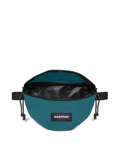 Eastpak - SPRINGER - Uniszex övtáska