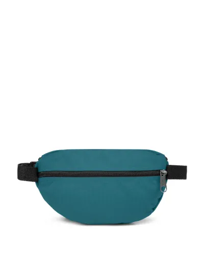 Eastpak - SPRINGER - Uniszex övtáska