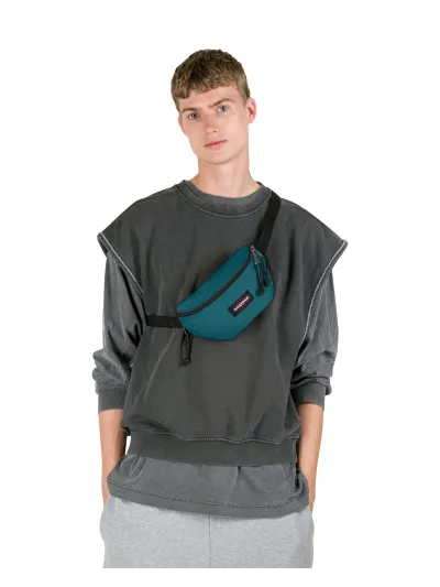 Eastpak - SPRINGER - Uniszex övtáska