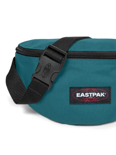 Eastpak - SPRINGER - Uniszex övtáska