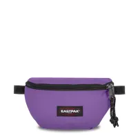 Eastpak - SPRINGER - Uniszex övtáska