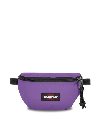 Eastpak - SPRINGER - Uniszex övtáska