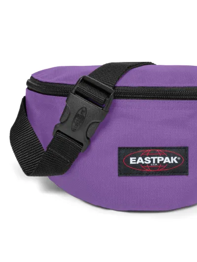 Eastpak - SPRINGER - Uniszex övtáska