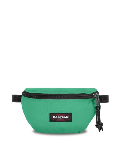 Eastpak - SPRINGER / Gem Green - Uniszex övtáska Eastpak - SPRINGER / Gem Green - Uniszex övtáska