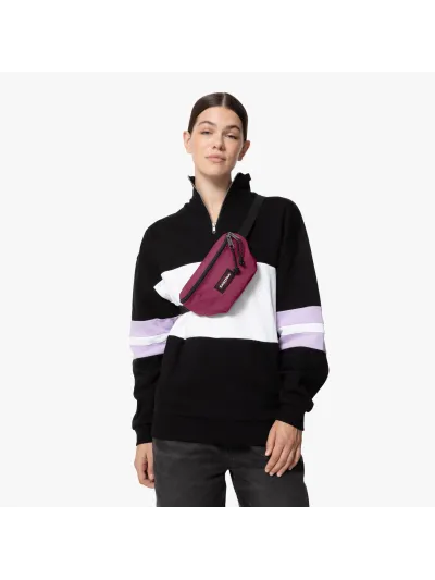 Eastpak - SPRINGER - Uniszex övtáska