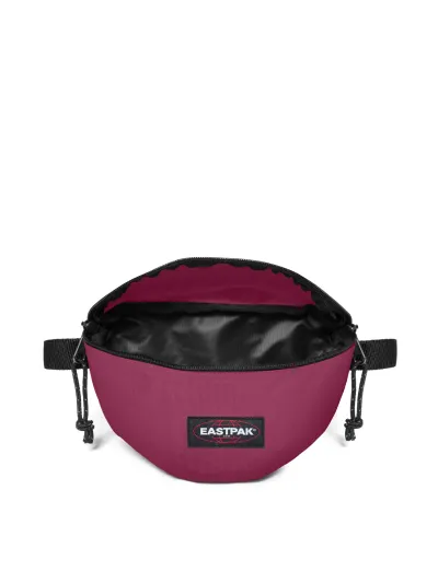 Eastpak - SPRINGER - Uniszex övtáska
