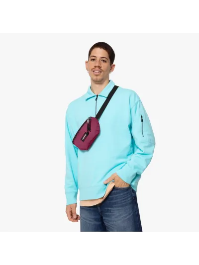 Eastpak - SPRINGER - Uniszex övtáska