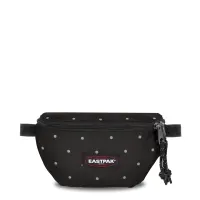 Eastpak - SPRINGER - Uniszex övtáska