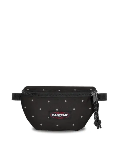 Eastpak - SPRINGER - Uniszex övtáska