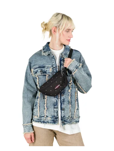 Eastpak - SPRINGER - Uniszex övtáska