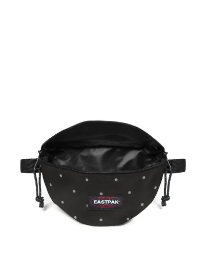 Eastpak - SPRINGER - Uniszex övtáska